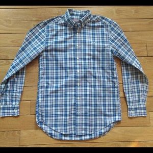 Vineyard Vines mens Sz Small long sleeve shirt